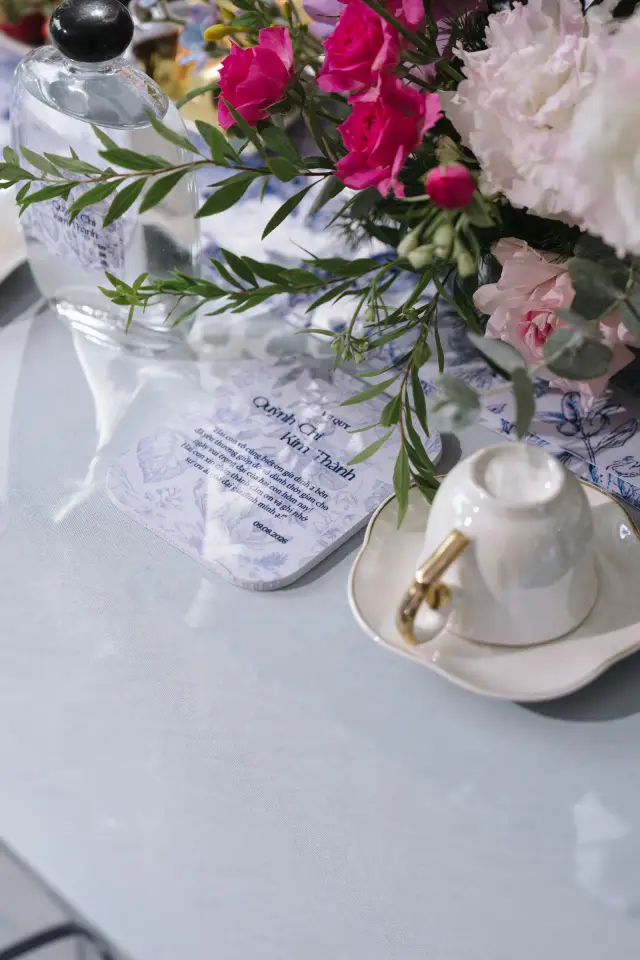 Ảnh 106 của Lễ 1