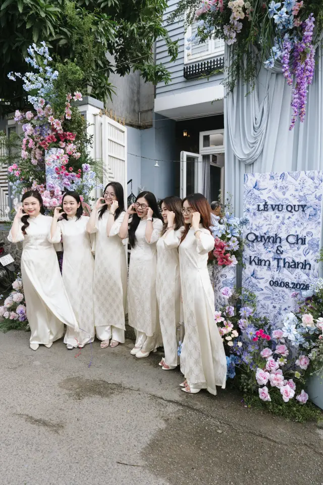 Ảnh 122 của Lễ 1