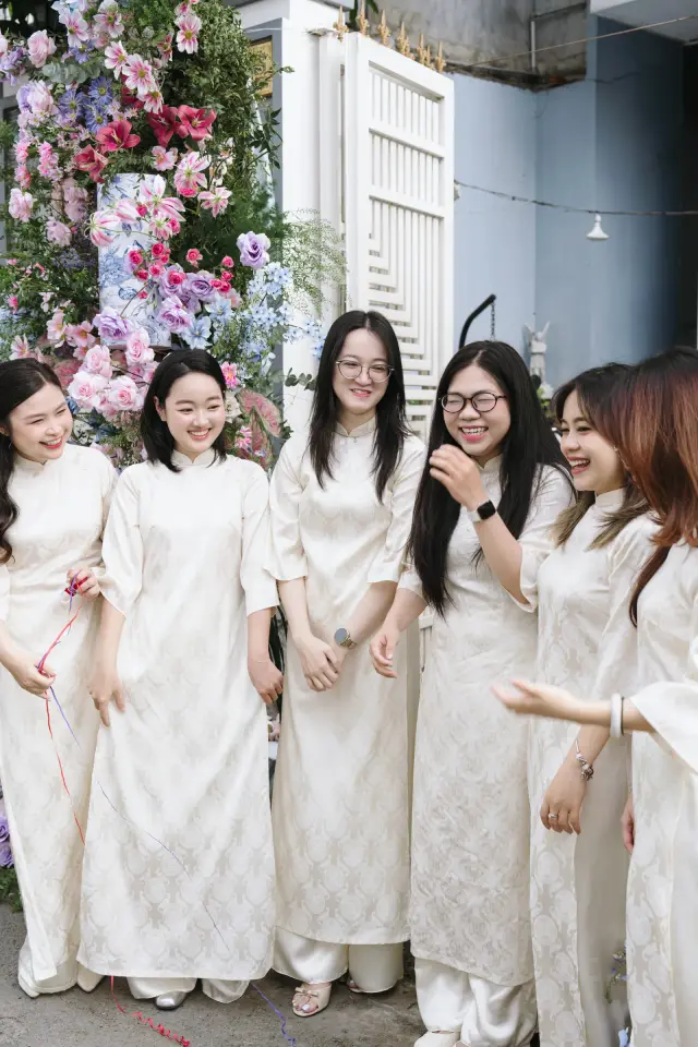 Ảnh 125 của Lễ 1