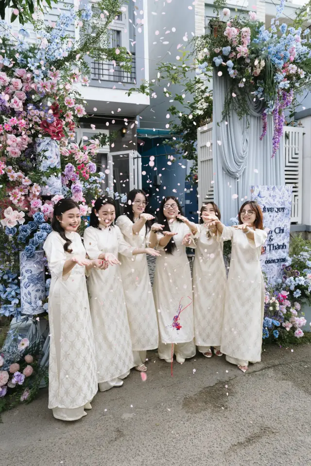 Ảnh 132 của Lễ 1