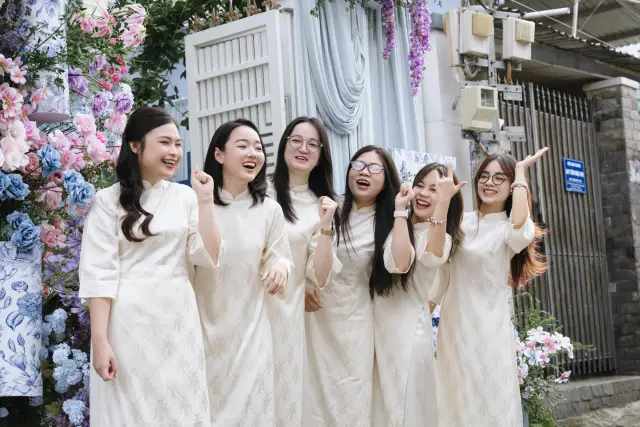 Ảnh 143 của Lễ 1