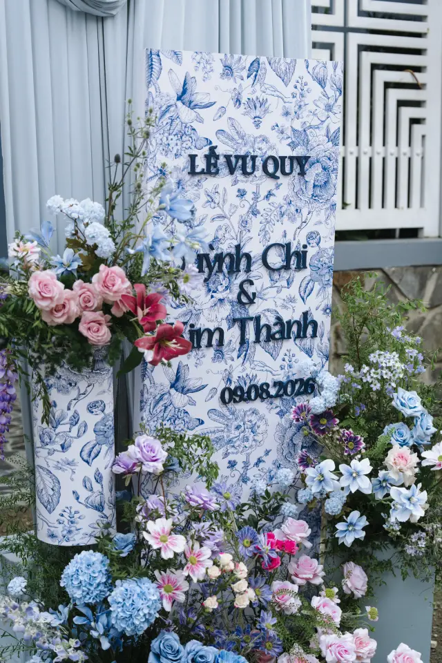 Ảnh 14 của Lễ 1