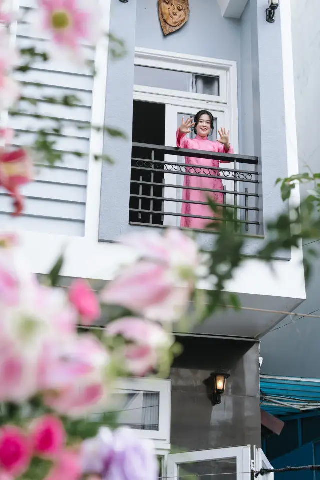 Ảnh 150 của Lễ 1