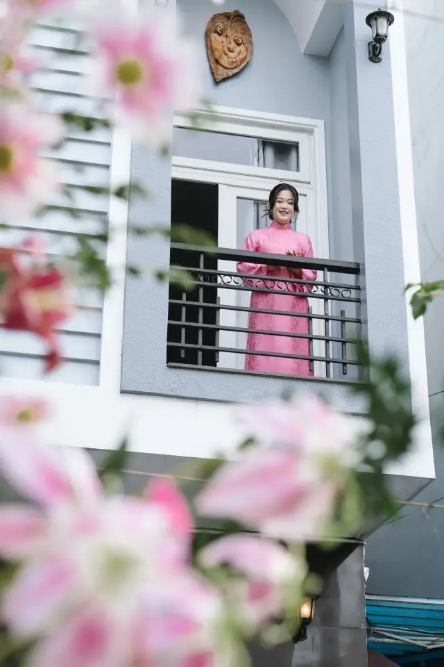 Ảnh 151 của Lễ 1