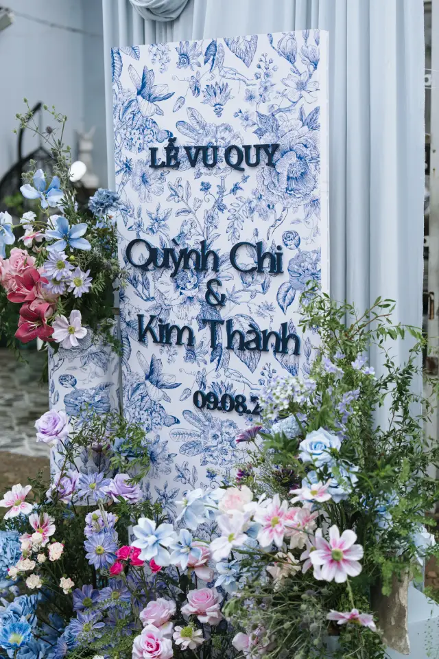 Ảnh 15 của Lễ 1