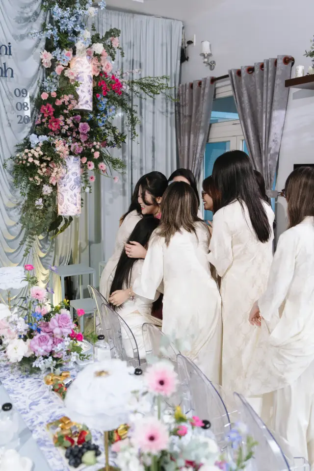 Ảnh 162 của Lễ 1