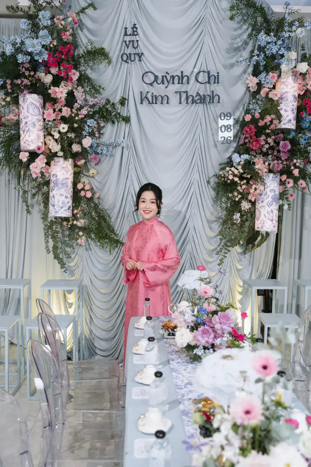 Ảnh 173 của Lễ 1