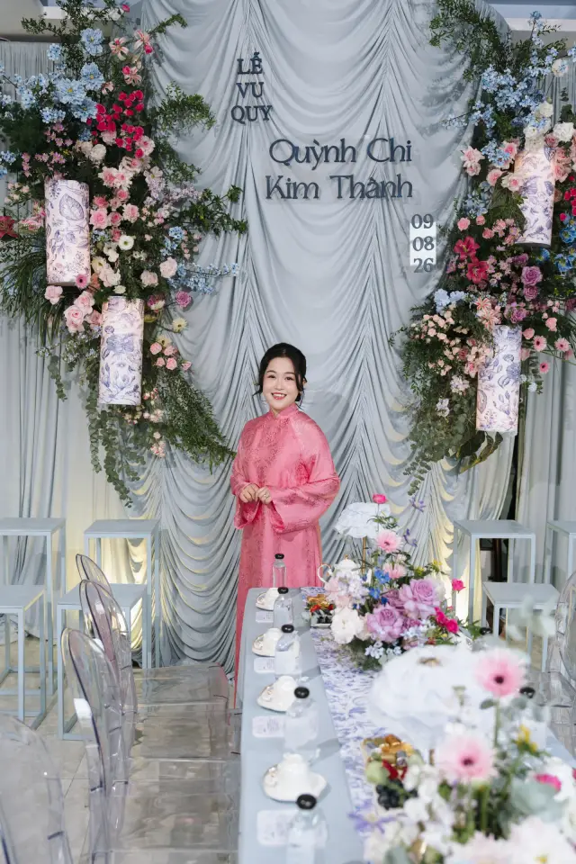 Ảnh 174 của Lễ 1