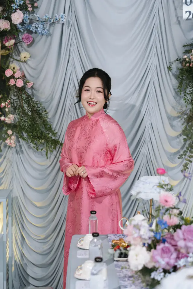 Ảnh 175 của Lễ 1