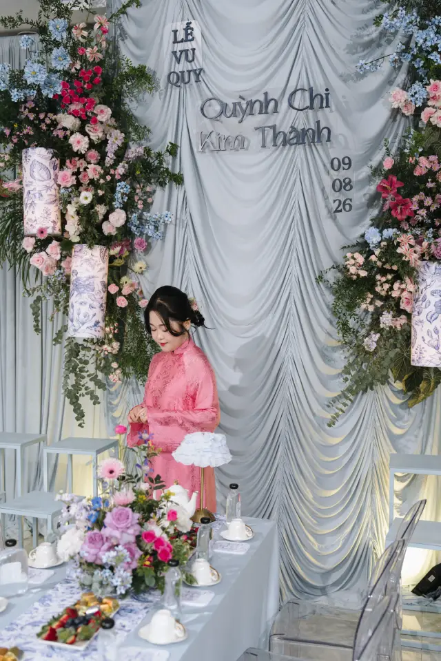 Ảnh 176 của Lễ 1