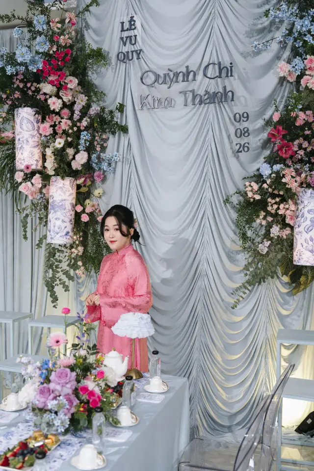 Ảnh 177 của Lễ 1