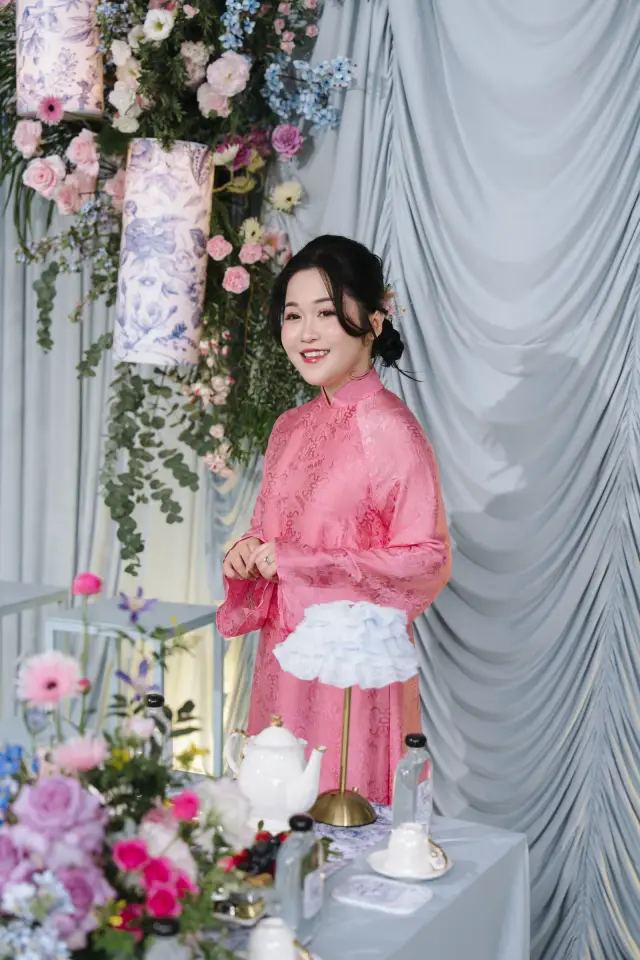 Ảnh 178 của Lễ 1