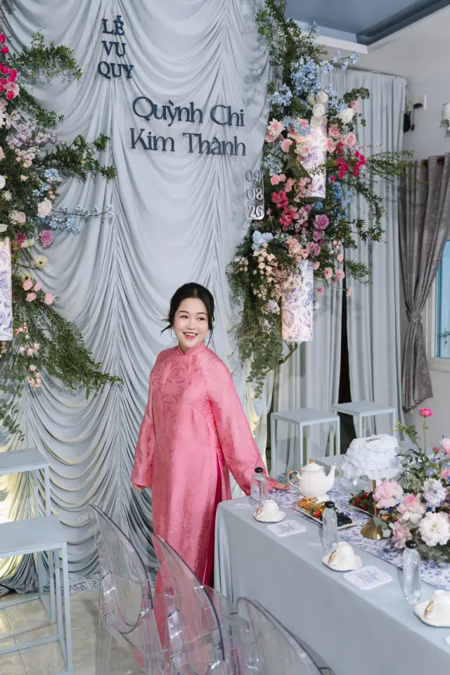 Ảnh 179 của Lễ 1