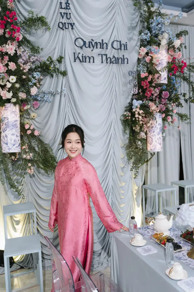 Ảnh 181 của Lễ 1