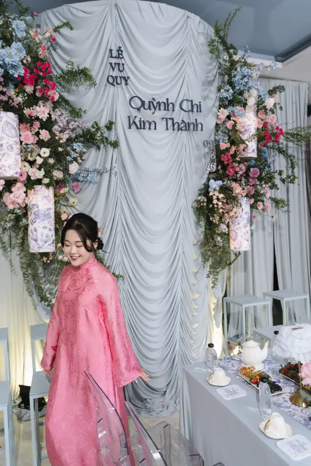 Ảnh 182 của Lễ 1