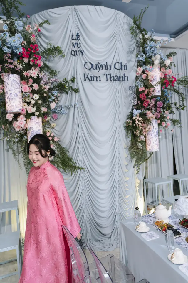 Ảnh 183 của Lễ 1