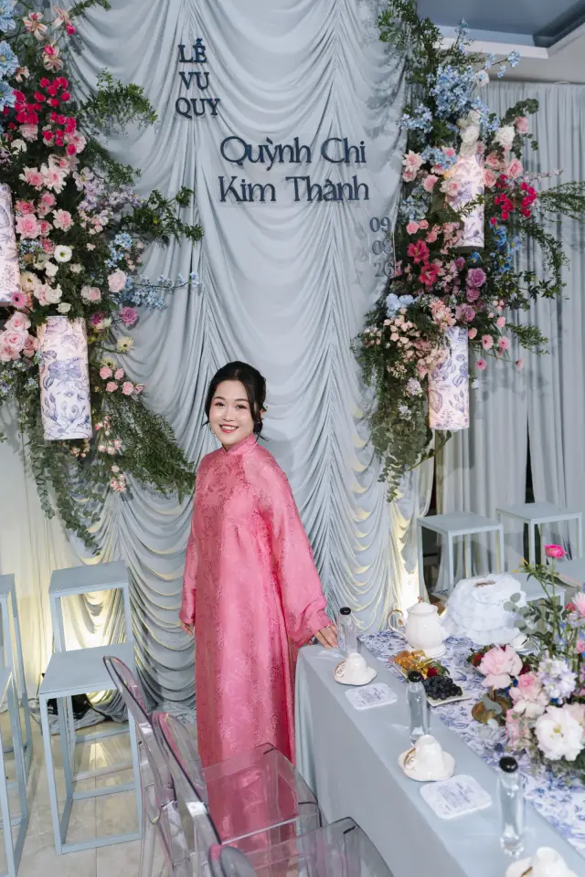Ảnh 184 của Lễ 1