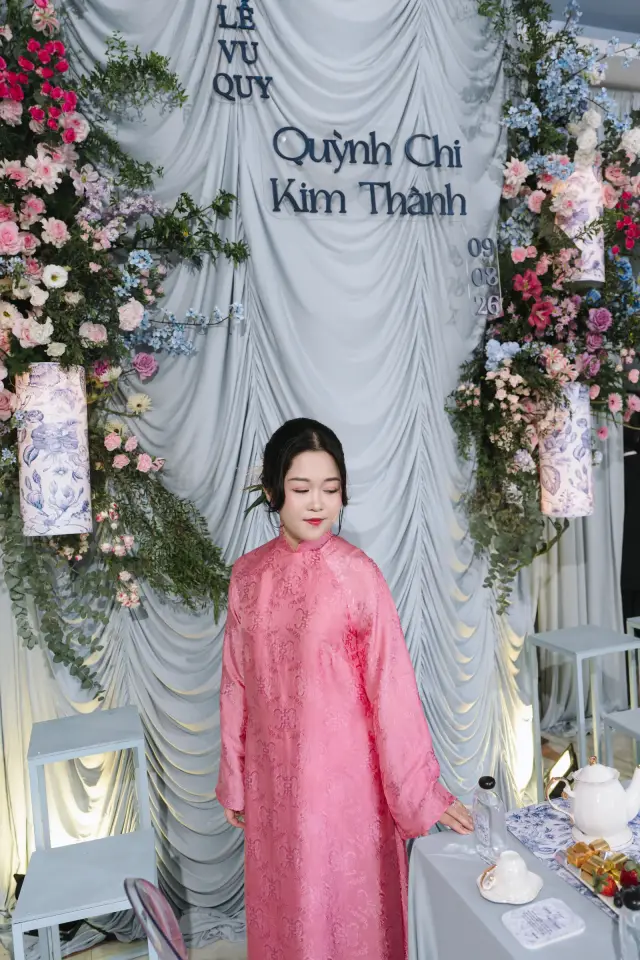 Ảnh 187 của Lễ 1