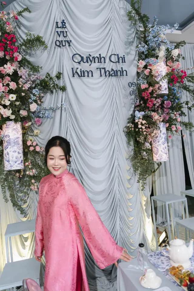 Ảnh 188 của Lễ 1