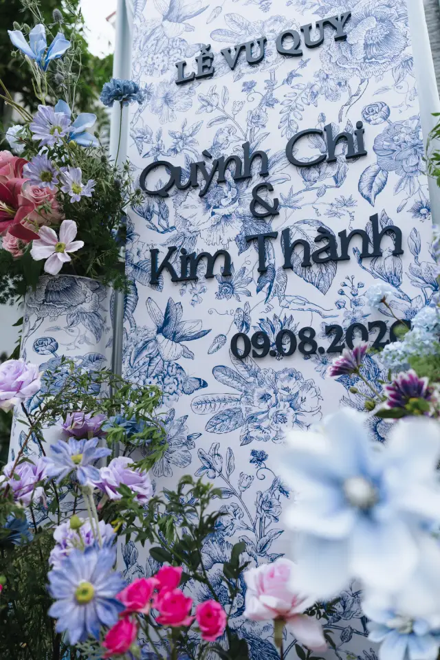Ảnh 18 của Lễ 1