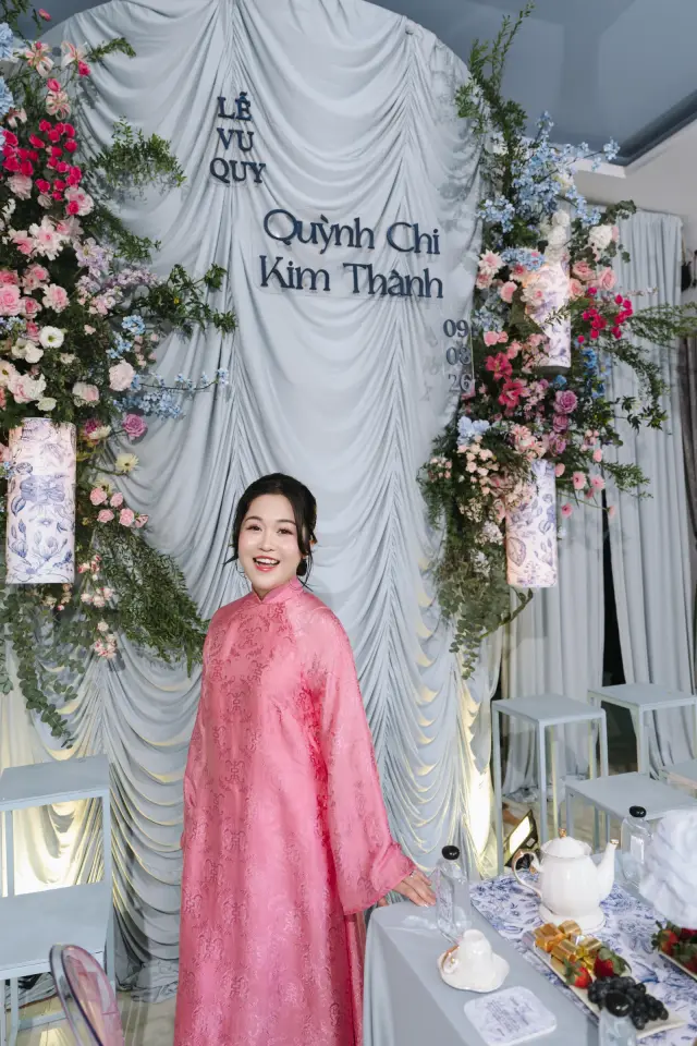 Ảnh 189 của Lễ 1