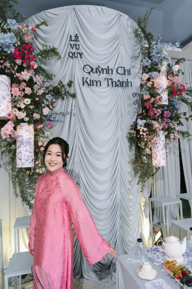 Ảnh 190 của Lễ 1