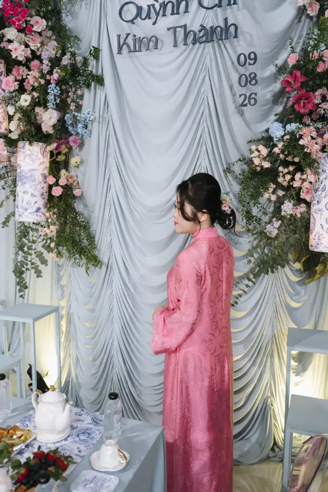 Ảnh 191 của Lễ 1