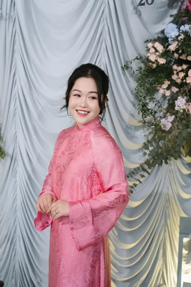 Ảnh 192 của Lễ 1