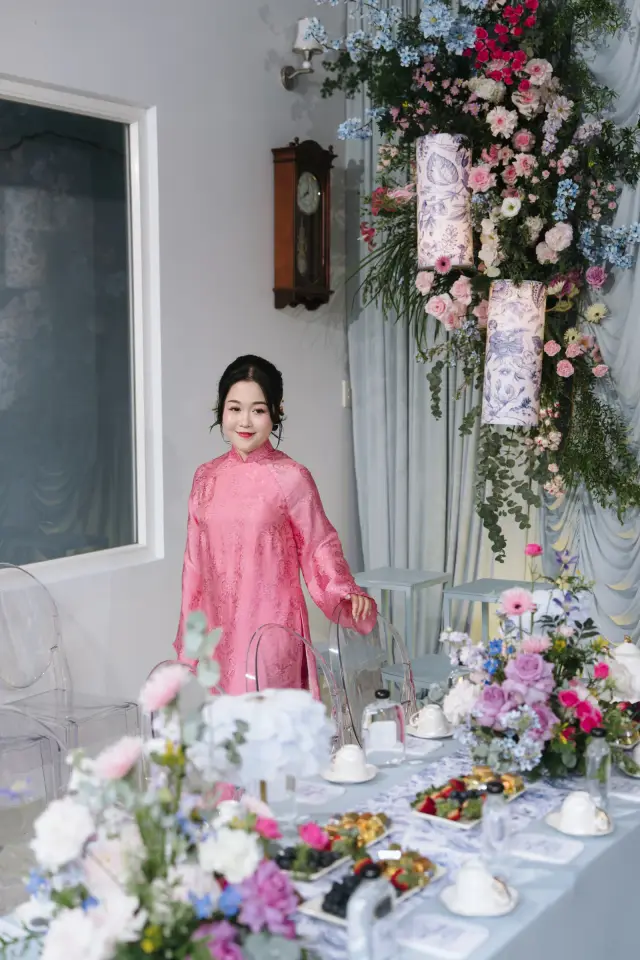 Ảnh 194 của Lễ 1