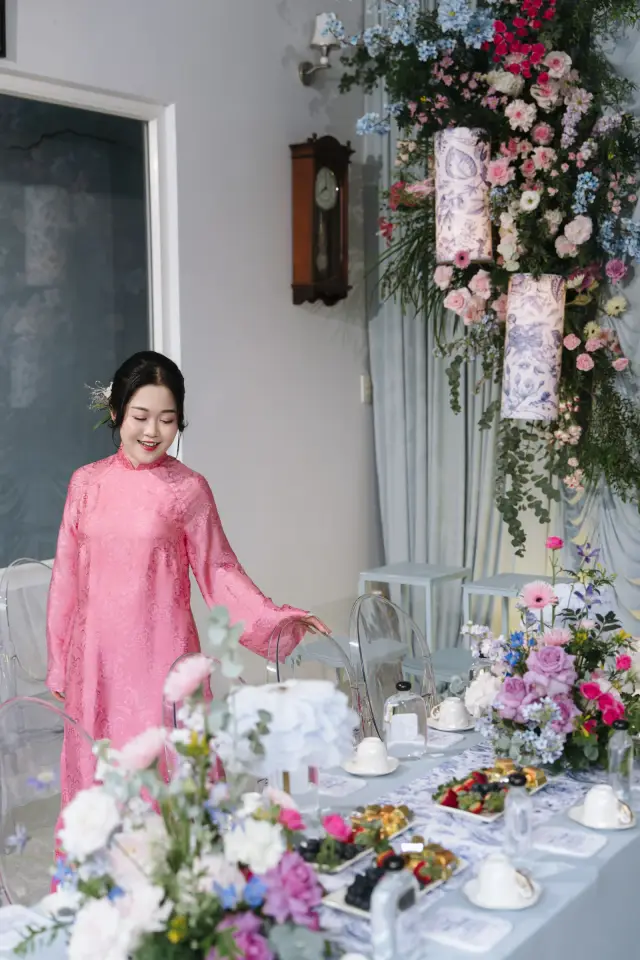 Ảnh 195 của Lễ 1