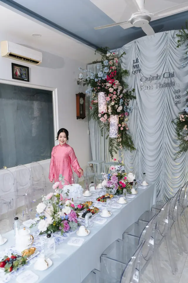 Ảnh 197 của Lễ 1