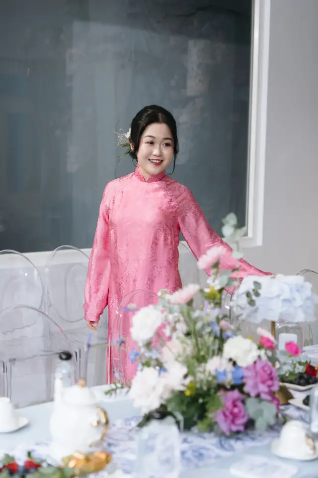 Ảnh 198 của Lễ 1