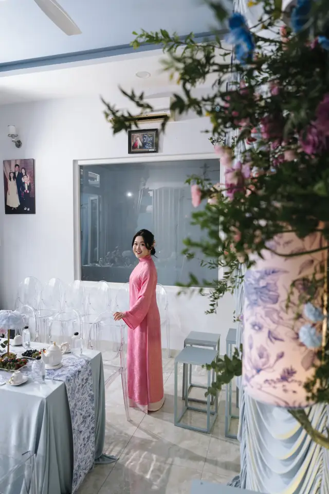 Ảnh 199 của Lễ 1