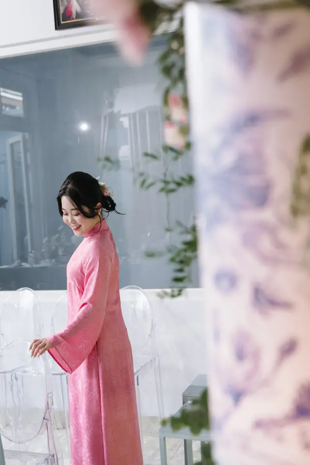 Ảnh 201 của Lễ 1