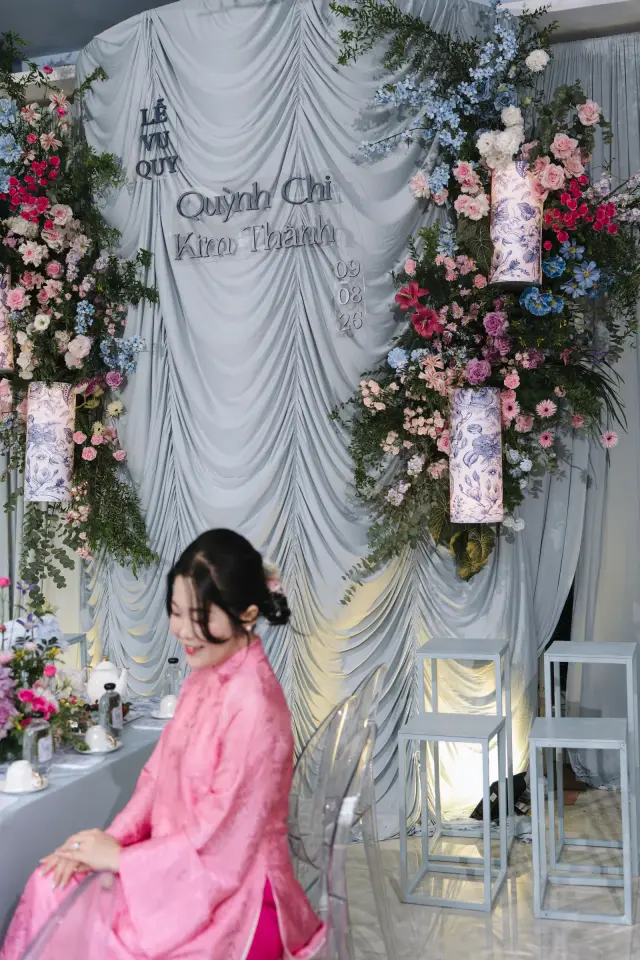 Ảnh 209 của Lễ 1