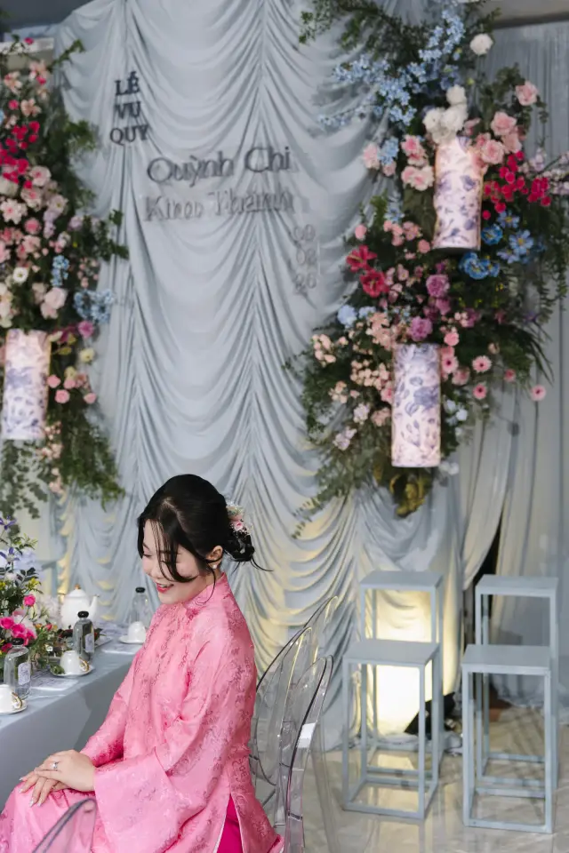 Ảnh 211 của Lễ 1