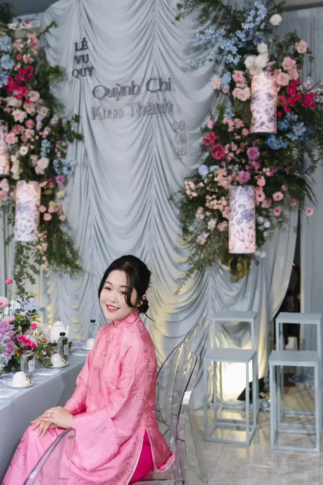 Ảnh 212 của Lễ 1