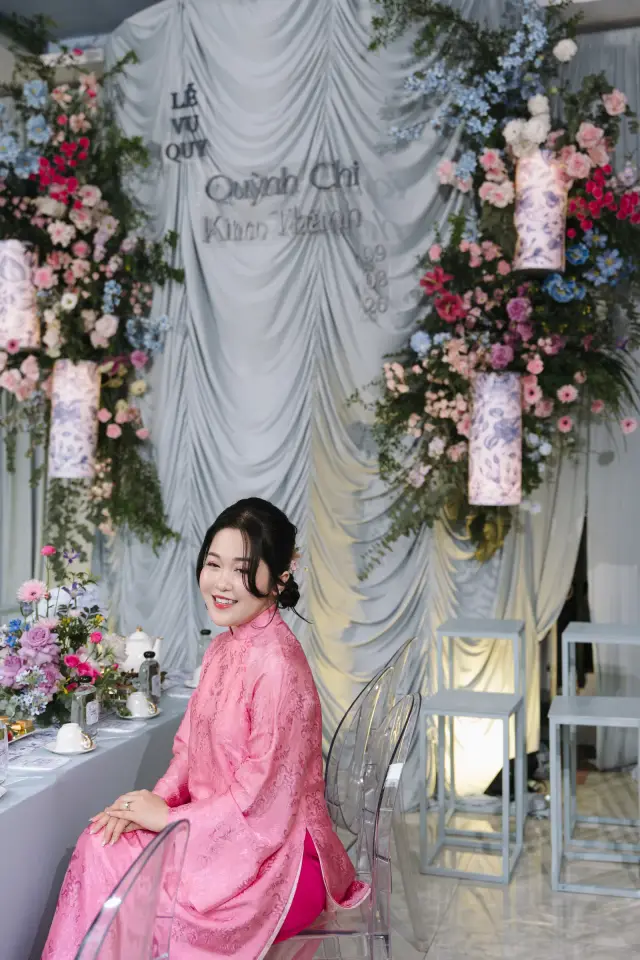 Ảnh 213 của Lễ 1