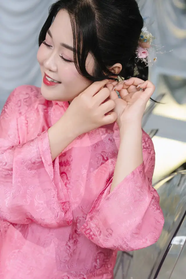 Ảnh 215 của Lễ 1