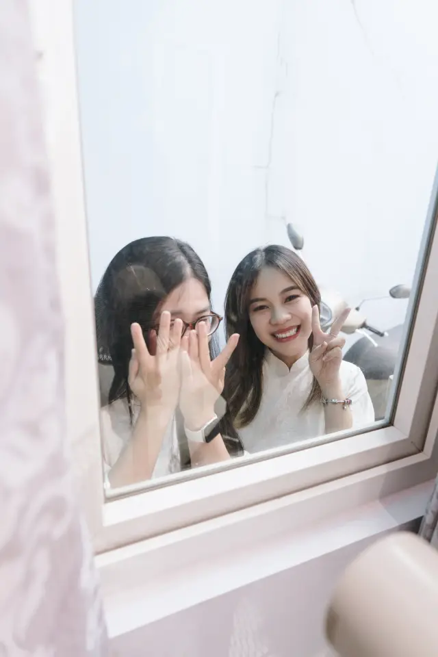 Ảnh 217 của Lễ 1