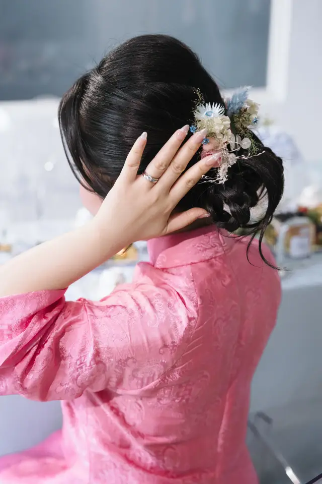 Ảnh 218 của Lễ 1