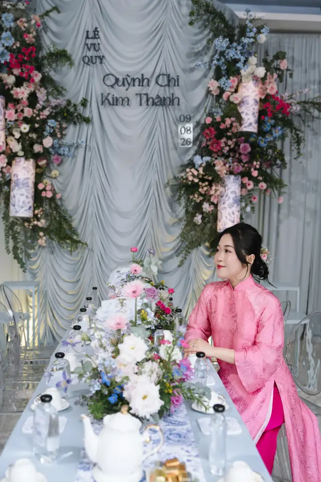 Ảnh 220 của Lễ 1