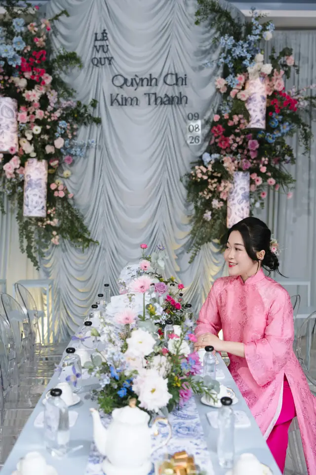 Ảnh 221 của Lễ 1