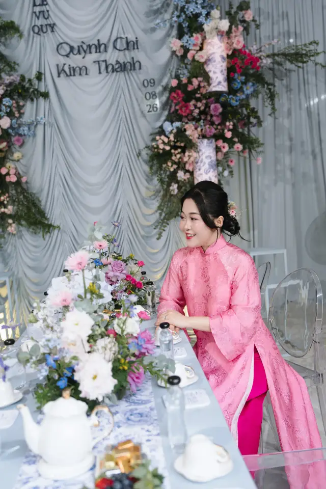 Ảnh 222 của Lễ 1