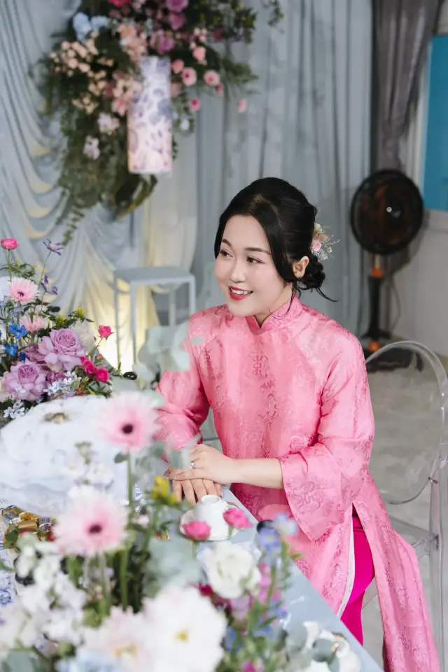 Ảnh 223 của Lễ 1