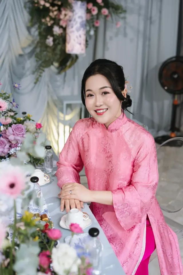 Ảnh 224 của Lễ 1