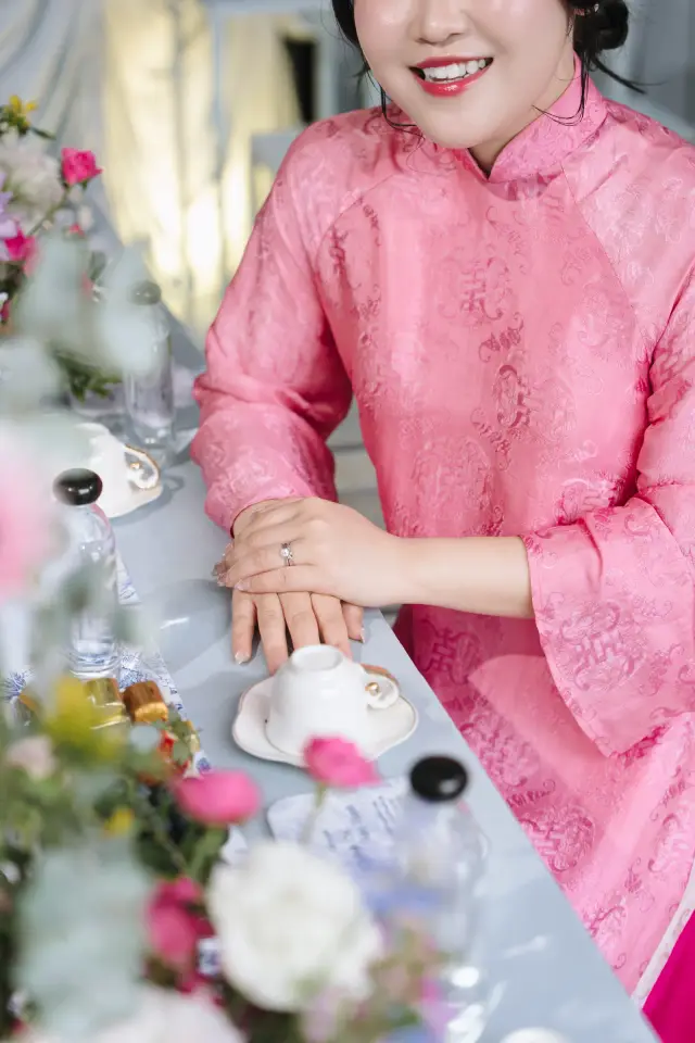 Ảnh 225 của Lễ 1