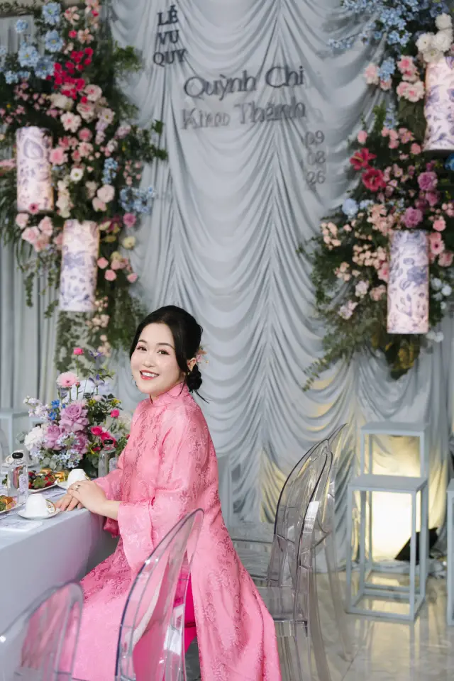 Ảnh 227 của Lễ 1