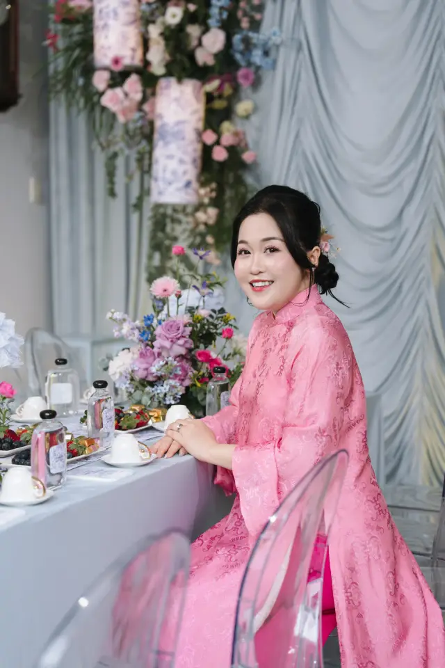 Ảnh 228 của Lễ 1