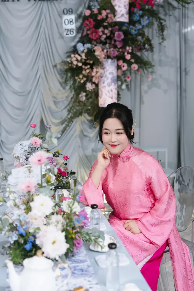 Ảnh 229 của Lễ 1
